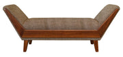 The Sienna Bench **NEW**